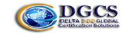Delta300 Global Certification Solutions Pvt Ltd