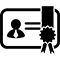 movers-banner-ship