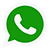 Whatsapp With us